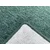eoshop Kos preproge Astra zelena (Varianta: Okrogel premer 67 cm)