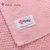 Grace Set peškira, 3 komada, Roze