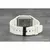 CASIO CA-53WF-8BEF