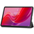 Tech-protect Smartcase ovitek za Lenovo Tab M11 / K11E 11'', črna