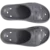 Under Armour Muške papuče UA M Locker V SL 3028094-025, Tamnosive