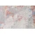 Chemex Prepoga Portland Chemex G500C /Salmon Bela 80x290 cm