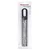 shumee Teplomer do hrnca KitchenAid 40 až 200 °C