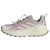 Adidas TERREX TRAILMAKER 2 GTX SL W, planinarske cipele, roza NQX36