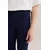 WE Fashion Pajkice mornarska