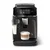 PHILIPS Espresso kavni aparat LatteGo EP2334/1