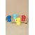 Kavni set Balvi 4-pack
