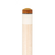 Predator Shaft 314-3, Silver ring, Uni-Loc