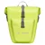 Vaude Aqua Back Plus Bright Green