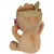 MARVEL COMICS TY MARVEL Groot Plišasta maskota, plišasta igračka BEANIE BABIES, mehka senzorična igračka 20 cm