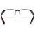 Emporio Armani EA1162 3085