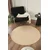Conceptum Hypnose tepih Sisalux 3083, 60 × 100 cm, bež