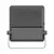 Braytron LED reflektor BRY-FLOOD-PL-300W-SIVI-6500K-IP66