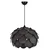 Opviq Luster UAV009, 67cm, E27