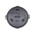 Valhal DUTCH OVEN 8L