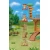 SYLVANIAN FAMILIES Adventure Tree House EC5450