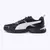 Puma Muške patike Milenio tech 2000, Crne