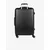 Heys Vantage Smart Luggage M Black