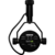 Shure SM7 dB | Active Dynamic Studio Vocal Microphone