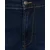 Elit Muške farmerke Regular fit, Indigo