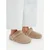 Copati Crocs Classic Cozzzy 209386 Bež
