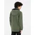 Boys jacket Protest PRTQUINZ JR