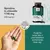 Spirulina in chlorella 1740 mg, 240 kapsul
