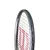 Teniški lopar Wilson RF 01 Pro  L2