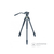 Vanguard ALTA PRO 2 263AV trinožno stojalo Digitalni/filmski fotoaparati 3 noga(-e) Siva