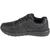 Skechers Netson - Gander Črna