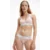 Calvin Klein Bralette sportski grudnjak - Modern Cotton 000QF1654E2NT