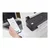 HP DesignJet T230 24-in Ploter ( 5HB07D )