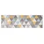 Chemex Prepoga Lazur Chemex C940M 0.80m