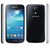 SAMSUNG mobilni telefon GALAXY S4 MINI I9190