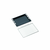 WHIRLPOOL OMR35HR0X ugradna rerna
