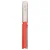 BOSCH Glodala za kanale 2608629366 12 mm D1 12 mm L 50.5 mm G 98 mm srebrna