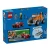 LEGO Šleper i popravka sportskih automobila (60435)