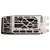 MSI GeForce RTX 4070 Ti 16GB 256bit RTX 4070 Ti SUPER 16G EXPERT