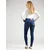 ARMEDANGELS Kavbojke INGAA moder denim