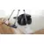 BOSCH BWD41700