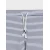 Sinsay - Kratke pantalone - šareno