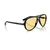 Ray-Ban sončna očala