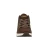 K-SWISS Čevlji rjava 44.5 EU Vista Trainer Mid