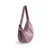 Got Bag CALAMARY MOON BAG LARGE Črna