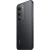 XIAOMI pametni telefon Redmi 15 4G 8GB/256GB, Midnight Black