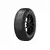 Hankook Kinergy 4S2 H750 ( 195/65 R15 91H )
