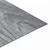 Podne daske 55 pcs Svijetlo siva 5,11 m2 PVC