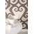 Tapeta 301823, 53cmx10m