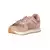 U.S. polo Assn. Patike za devojčice Nobik011Kcnh2_Rspin, Roze