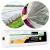 Springos Agrotekstil 1,1x50m AG0001